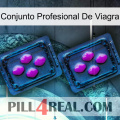 Viagra Professional Set 03